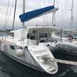 Lagoon 440