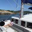Lagoon 440
