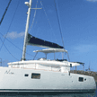 Lagoon 450