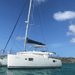 Lagoon 450