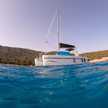 Lagoon 450