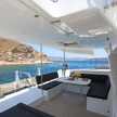 Lagoon 450