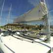Lagoon 450