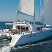 Lagoon 450