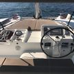 Lagoon 450