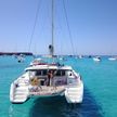 Lagoon 450