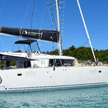 Lagoon 450