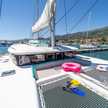 Lagoon 450 F