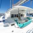 Lagoon 450 F