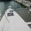 Lagoon 450 F