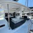 Lagoon 450 F