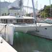 Lagoon 450 F