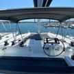 Lagoon 450 F
