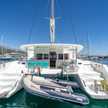 Lagoon 450 F