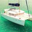 Lagoon 450 F