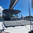 Lagoon 450 F