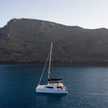 Lagoon 450 F