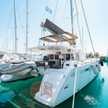 Lagoon 450 F
