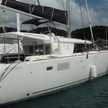 Lagoon 450 F