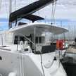Lagoon 450 F