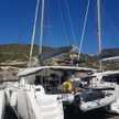 Lagoon 450 SporTop