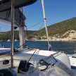 Lagoon 450 SporTop