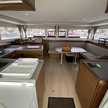 Lagoon 450 SporTop