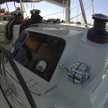 Lagoon 450 SporTop