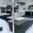 Lagoon 450 SporTop