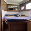 Lagoon 450 SporTop