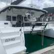 Lagoon 450 SporTop