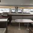 Lagoon 450 SporTop