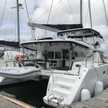 Lagoon 450 SporTop