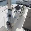 Lagoon 50