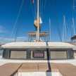 Lagoon 50