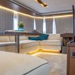 Lagoon 50