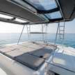Lagoon 50