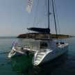 Lagoon 500