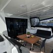 Lagoon 51