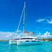 Lagoon 51