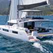 Lagoon 51