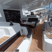 Lagoon 51