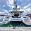 Lagoon 51