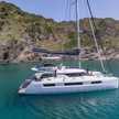 Lagoon 51