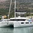 Lagoon 51
