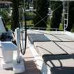 Lagoon 52 Fly