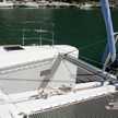 Lagoon 52 Fly