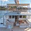 Lagoon 52 Fly