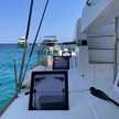 Lagoon 52 Fly