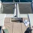 Lagoon 52 Fly